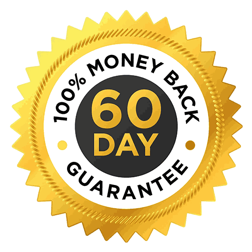 Revanail - 60 Days Money Back