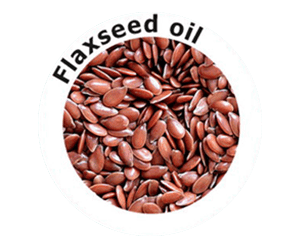Revanail- Flaxseed Oil