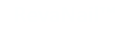 RevaNail - logo