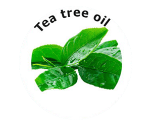 Revanail -  Tea Tree Oil